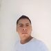 Toni Vazquez - Facebook