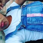 toni vazquez - @tonichivazquez11 - Instagram