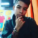Toni Vazquez - @toni.vazquez.58726 - Instagram