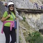 Toñi Vazquez - @toni.vazquez.942 - Instagram