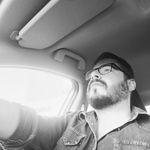 Toni Vazquez - @toni_vazquez75 - Instagram