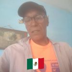 Toni Vázquez - @tonivazquez440 - Instagram