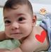 Toni Vazquez - Facebook