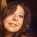 Toñi Vazquez - Facebook
