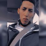 Toni Vazquez - @toni.vazquez.583 - Instagram