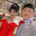 Toni Vázquez - Facebook