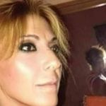Toñi Vazquez - @toni.vazquez.9440 - Instagram