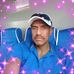 Toni Vazquez - Facebook