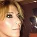 Toñi Vazquez - Facebook