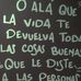 Toni Vazquez - Facebook