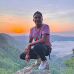 Toni Vazquez DH - @toni_vazquez01 - Instagram