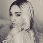 Toni Vazquez-Lee - @tonilee3.33 - Instagram