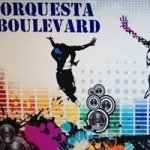 Toni Vazquez Martin - @toni_vazquez_ - Instagram