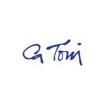 Restaurant Ca Toni - @catoni_altea_vella - Instagram