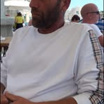 Toni Vella - Facebook