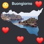 toni vella - @toni_no6 - Instagram