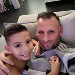 Toni Vella - @vellatoni - Instagram