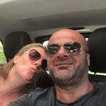 Toni Vella - @toni.vella.549 - Instagram
