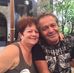Toni Vella - Facebook