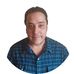 Toni Vella - Facebook