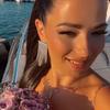 Toniavella2 - @toniavella2 - TikTok