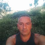 Tony Vella - @toni_vella - Instagram
