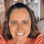 Toni Rogers Vogt - @toni_vogt - Instagram
