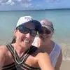 Toni Rogers Vogt - @toni.rogers.vogt - TikTok