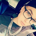Toni - @toni_vogt_17 - Instagram