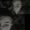 Toni - @toni_vogt_ - TikTok