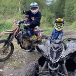 Toni Vogt - @vogt_toni_ - Instagram