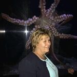 Toni Vogt - @tonivogt59 - Instagram