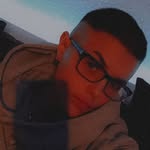 Toni Vogt - @tonivogt83 - Instagram