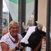Toni Vogt - Facebook
