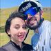 Toni Vogt - Facebook