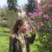 Toni Vogt Marcheva - Facebook