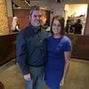 Toni Vogt Ralston - @tonivogtralston - TikTok