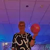 tonivogt466 - @tonivogt466 - TikTok