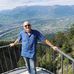 Vogt Toni - Facebook