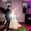 Antonia Wainwright - @tonidol - TikTok