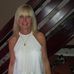 Toni Day - Facebook