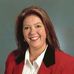Toni Minnis, Wainwright Real Estate - Facebook
