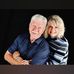 Toni Niedziela - Facebook