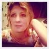 Toni Wainwright396 - @taylorandmorris - TikTok