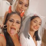 Toni Wainwright - @toni.wainwright.988 - Instagram