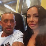 Toni Wainwright - Facebook