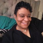 Toni Wainwright - @noonie0512 - Instagram