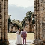 Toni Wainwright - @toni_wainwrightt - Instagram