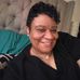 Toni Wainwright - Facebook