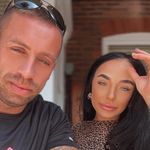 Toni Wainwright - @toni.wainwright.75 - Instagram